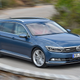 Illustration for article titled The ten REAL best diesel Volkswagens